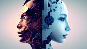 Google ofrece cursos de Inteligencia Artificial