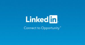 Linkedin utiliza un softaware para filtrar los currículums vitae.