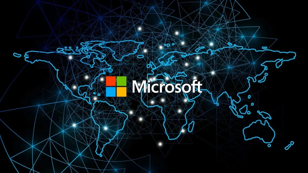 Microsoft cursos