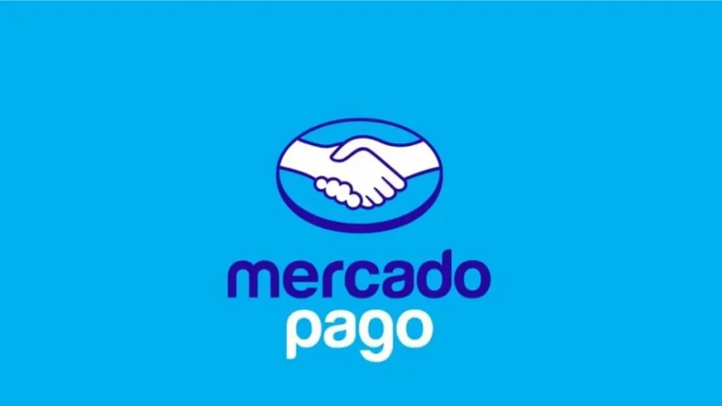 Mercado Pago