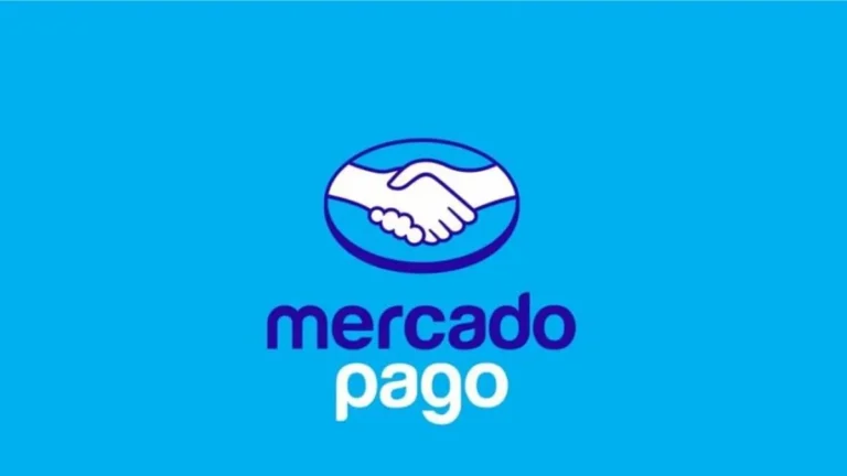 Mercado Pago