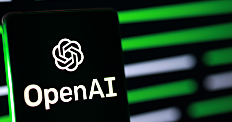 OpenAI cursos