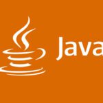 JAVA