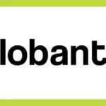 Globant