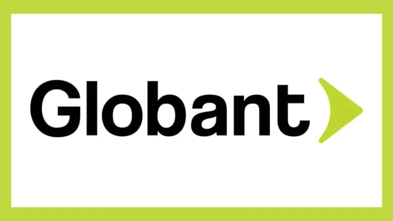 Globant